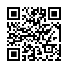 QR Code for 132xbRPBEWppim4pYKXXV1FTbReN5AwPAA