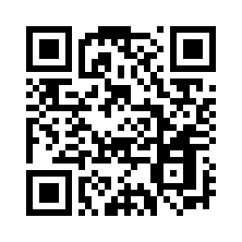 QR Code for 132xjsUSL1R4SrxMVuuyZ2Scd2c5hdBpN8