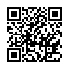 QR Code for 132xn6e9ZNcHRfKG8AHWap9pDdSyBNT6HC
