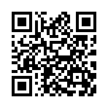 QR Code for 132xnxFAVC2oayTx2EG63khgLS7wUTkAq6