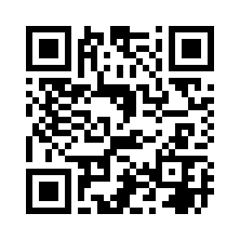 QR Code for 132xpR4MeYvhPesyEd16S4S7HEgC1xTcZU