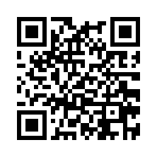 QR Code for 132xpcSkhdLo9yRb81v7Wju7stN6tTf9LE
