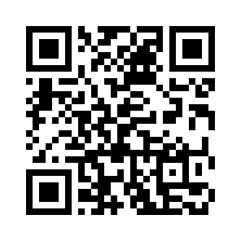 QR Code for 132xpdXuPXX5tuiSTjPcFtk7qoQQvF1fL7