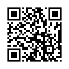 QR Code for 132xruz1KVB3DCTZ9R7mfF7wdqiRKA7trj