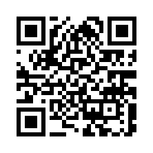 QR Code for 132xsKXxUbtc3e2qoQTCkTLNnAB7KEGJVF