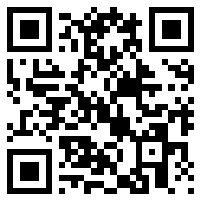 QR Code for 132xtRkDzizvExPsBYvLabPVA4snKKiVXx