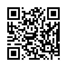QR Code for 132xtvuE6V7Ntrk5PsGk7mkBowakaCmQWo