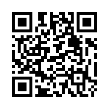 QR Code for 132xuWPbdrR3neyMdFhpVU8UNXf54YbQDM