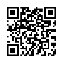 QR Code for 132y2v64SiRkhSSWFCmoNFzyoB1VGM4jVt