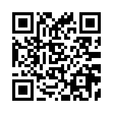 QR Code for 132y3wCiuGmHUSDRdp3v8sYP2TFQs3FPAt