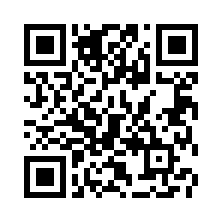 QR Code for 132y6UsehFsasK3bEFC3qsMiNBibCqrTmX