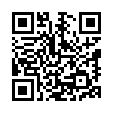 QR Code for 132y7kSPooC45WKsBWobjWqmXS7N9VJTF1