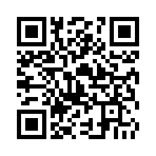 QR Code for 132yBLTEsqkutsbtmDi9BHpBVfAZcEmikr