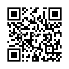 QR Code for 132yDbysMrMLEeHiRJGNxirCSkUQAZLZ6x