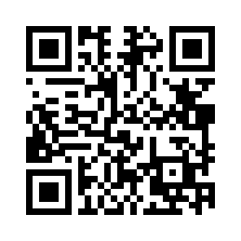 QR Code for 132yGbWGJr1PFxLBtU1cdoo5SfuKw9KTdD