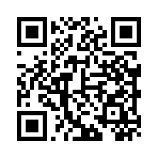 QR Code for 132yHEAFe8McoZC9rCjoRbmbam3dz39D75
