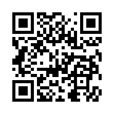 QR Code for 132yJYFbLuUsYGV5ycsdpSSiNFNKL9euwH