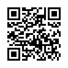 QR Code for 132yNjY3oyPsrBPLcEkYm6JWH2kmjSPJ7D