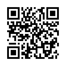 QR Code for 132yQmeAzn6WjpWXDvARRGUHzbQ1WmwWMn