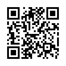 QR Code for 132yRjHa9DnVyXJ2URktQgeBE2TPcCUeMS