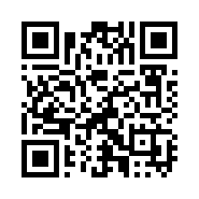 QR Code for 132yUdpSnHoe447DUDc8emBbFmxjHDTpWb