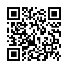 QR Code for 132yUyYSfoSCBaupogVFPNWBt8oLPTbNeh