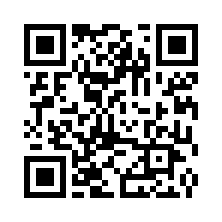 QR Code for 132yV1UC84Yo2cMBUeaFCgpcGYmSqVDVRB