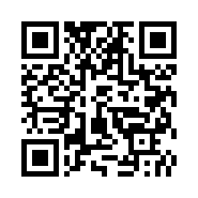 QR Code for 132yVMcRrWwTkMWpKPHuXQo7EYKPEijZP5