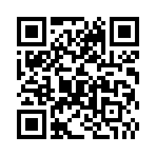 QR Code for 132yaW4GsWDM9xUEChmL987vLJYozj8Ymg