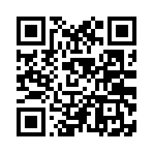 QR Code for 132ybcDkVvVcdpVjtvVA8ffjunWjQExKFP