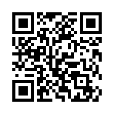 QR Code for 132ycA3THeLEtke3fRHvnMaqwGVTt5qLLN