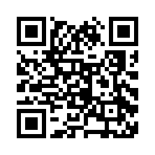 QR Code for 132ydDBfDKPKUnGasSoWyEejKhyeSSSpb9