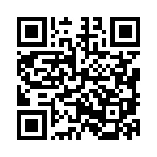 QR Code for 132ykC1sKreqGjQ6AaMK7ALF32cxjmm4Fd
