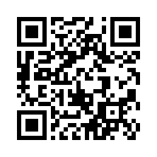QR Code for 132yknKWFN1iNLmRo5EXpwXSWk616vmKbD