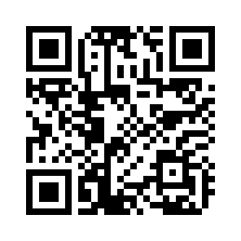 QR Code for 132ym2LTwcKcejFJ2T39YNxP3V1t9g2hfx