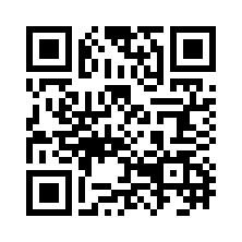 QR Code for 132ypfN7F6uN6etEksyF7Zinectk6LXFbX