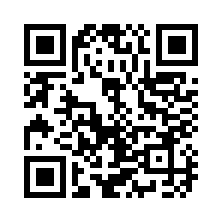 QR Code for 132yrnH2fE76bHMApQcktk9xyWbc8cYTFA