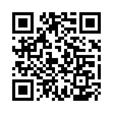 QR Code for 132ysBks6JPsptfKu2qAxv86cp7JeX2pBx