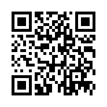 QR Code for 132yu8wvfaC3Gxbzho4upaEeG2zG4fDaAX