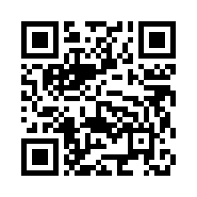 QR Code for 132yvR4aPoCRTN2dABYFJrDh4QHHTynnUN
