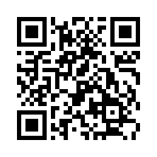QR Code for 132yyM495pLFR6cX6aXZDMzzkZLmZug253