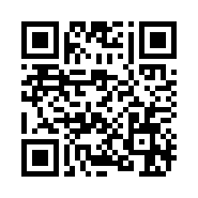QR Code for 132z12XxwWR94RCW9eLsMTLmVaFmbCGd9a