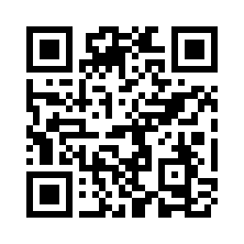 QR Code for 132zEBbiBituZMSiyq9qzpdToSk4xvEKtF