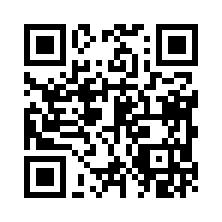 QR Code for 132zGWrJgM5bpELsNxcCDTKX3N8xEYVK3u