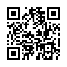 QR Code for 132zGwpDvzGWDFicNH7UnvHG4qJ1TwwaG1