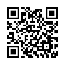 QR Code for 132zHpywLZWmkdnFw4Us5CrcgHDt2bfvwe