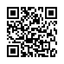 QR Code for 132zLURdRFdw7ufc5RyoHffCkurUrwUEM4
