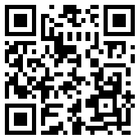 QR Code for 132zLUbWndroQp29s9VxtNqtPUeAVUenpv