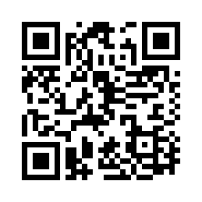 QR Code for 132zPFLcLBBcbmT6imffehqE73AWf3ejqT
