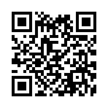 QR Code for 132zUkDatx2aTCyHxiPTBSqAgDBCgqDj9g